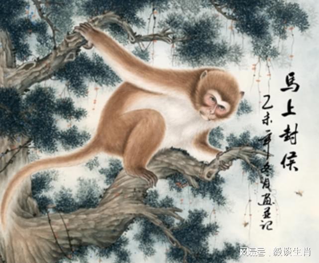 5月上旬,好运当道,状态更佳,大展宏图,钱财收获不俗的生肖!