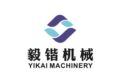 英格索兰油气分离器滤芯-上海毅锴机械